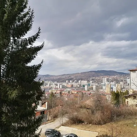 Vraca Sarajevo