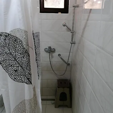 Vraca Apartment Sarajevo